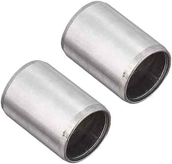 719N6Z+sUhL._UF350,350_QL50_.jpg